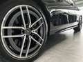 Mercedes-Benz E 53 AMG T 4M+ DISTRONIC- SCHIEBEDACH- MULTIBEAM Negru - thumbnail 14