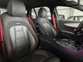 Mercedes-Benz E 53 AMG T 4M+ DISTRONIC- SCHIEBEDACH- MULTIBEAM Negru - thumbnail 6