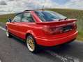 Audi S2 80 quattro 2,2 S2 Rot - thumbnail 2