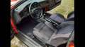 Audi S2 80 quattro 2,2 S2 Rot - thumbnail 4