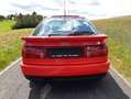 Audi S2 80 quattro 2,2 S2 Rot - thumbnail 3