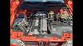 Audi S2 80 quattro 2,2 S2 Rot - thumbnail 5