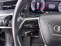 Audi A6 40 TDI sport Aut LED AHK DIGITAL-TACHO SITZHZG Schwarz - thumbnail 21