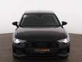Audi A6 40 TDI sport Aut LED AHK DIGITAL-TACHO SITZHZG Schwarz - thumbnail 2
