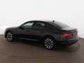 Audi A6 40 TDI sport Aut LED AHK DIGITAL-TACHO SITZHZG Schwarz - thumbnail 6