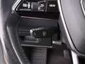 Audi A6 40 TDI sport Aut LED AHK DIGITAL-TACHO SITZHZG Schwarz - thumbnail 22