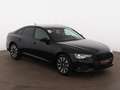 Audi A6 40 TDI sport Aut LED AHK DIGITAL-TACHO SITZHZG Schwarz - thumbnail 4
