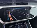Audi A6 40 TDI sport Aut LED AHK DIGITAL-TACHO SITZHZG Schwarz - thumbnail 16