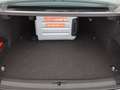 Audi A6 40 TDI sport Aut LED AHK DIGITAL-TACHO SITZHZG Schwarz - thumbnail 27