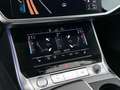 Audi A6 40 TDI sport Aut LED AHK DIGITAL-TACHO SITZHZG Schwarz - thumbnail 17