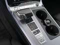 Audi A6 40 TDI sport Aut LED AHK DIGITAL-TACHO SITZHZG Schwarz - thumbnail 18