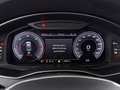 Audi A6 40 TDI sport Aut LED AHK DIGITAL-TACHO SITZHZG Schwarz - thumbnail 19