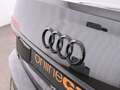 Audi A6 40 TDI sport Aut LED AHK DIGITAL-TACHO SITZHZG Schwarz - thumbnail 10