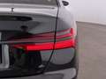 Audi A6 40 TDI sport Aut LED AHK DIGITAL-TACHO SITZHZG Schwarz - thumbnail 11