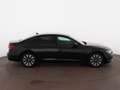 Audi A6 40 TDI sport Aut LED AHK DIGITAL-TACHO SITZHZG Schwarz - thumbnail 9