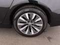 Audi A6 40 TDI sport Aut LED AHK DIGITAL-TACHO SITZHZG Schwarz - thumbnail 26