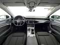Audi A6 40 TDI sport Aut LED AHK DIGITAL-TACHO SITZHZG Schwarz - thumbnail 13