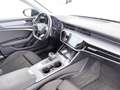 Audi A6 40 TDI sport Aut LED AHK DIGITAL-TACHO SITZHZG Schwarz - thumbnail 14