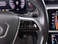 Audi A6 40 TDI sport Aut LED AHK DIGITAL-TACHO SITZHZG Schwarz - thumbnail 20