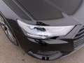 Audi A6 40 TDI sport Aut LED AHK DIGITAL-TACHO SITZHZG Schwarz - thumbnail 12