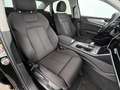 Audi A6 40 TDI sport Aut LED AHK DIGITAL-TACHO SITZHZG Schwarz - thumbnail 15
