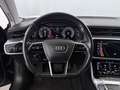 Audi A6 40 TDI sport Aut LED AHK DIGITAL-TACHO SITZHZG Schwarz - thumbnail 23