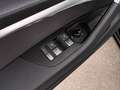 Audi A6 40 TDI sport Aut LED AHK DIGITAL-TACHO SITZHZG Schwarz - thumbnail 24