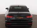 Audi A6 40 TDI sport Aut LED AHK DIGITAL-TACHO SITZHZG Schwarz - thumbnail 7