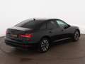 Audi A6 40 TDI sport Aut LED AHK DIGITAL-TACHO SITZHZG Schwarz - thumbnail 8