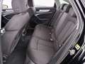 Audi A6 40 TDI sport Aut LED AHK DIGITAL-TACHO SITZHZG Schwarz - thumbnail 25
