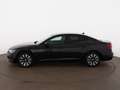 Audi A6 40 TDI sport Aut LED AHK DIGITAL-TACHO SITZHZG Schwarz - thumbnail 5