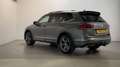 Volkswagen Tiguan Allspace 1.5 TSI 150pk DSG Highline Business R R-Line Panor Grijs - thumbnail 8