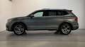 Volkswagen Tiguan Allspace 1.5 TSI 150pk DSG Highline Business R R-Line Panor Grijs - thumbnail 14