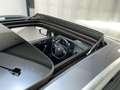 Volkswagen Tiguan Allspace 1.5 TSI 150pk DSG Highline Business R R-Line Panor Grijs - thumbnail 11