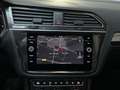 Volkswagen Tiguan Allspace 1.5 TSI 150pk DSG Highline Business R R-Line Panor Grijs - thumbnail 13