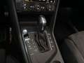 Volkswagen Tiguan Allspace 1.5 TSI 150pk DSG Highline Business R R-Line Panor Grijs - thumbnail 28