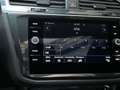 Volkswagen Tiguan Allspace 1.5 TSI 150pk DSG Highline Business R R-Line Panor Grijs - thumbnail 24
