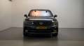 Volkswagen Tiguan Allspace 1.5 TSI 150pk DSG Highline Business R R-Line Panor Grijs - thumbnail 16