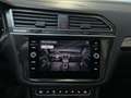 Volkswagen Tiguan Allspace 1.5 TSI 150pk DSG Highline Business R R-Line Panor Grijs - thumbnail 26