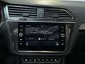 Volkswagen Tiguan Allspace 1.5 TSI 150pk DSG Highline Business R R-Line Panor Grijs - thumbnail 23