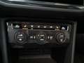 Volkswagen Tiguan Allspace 1.5 TSI 150pk DSG Highline Business R R-Line Panor Grijs - thumbnail 27