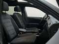 Volkswagen Tiguan Allspace 1.5 TSI 150pk DSG Highline Business R R-Line Panor Grijs - thumbnail 5