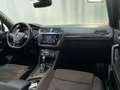 Volkswagen Tiguan Allspace 1.5 TSI 150pk DSG Highline Business R R-Line Panor Grijs - thumbnail 2