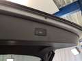 Volkswagen Tiguan Allspace 1.5 TSI 150pk DSG Highline Business R R-Line Panor Grijs - thumbnail 15