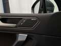 Volkswagen Tiguan Allspace 1.5 TSI 150pk DSG Highline Business R R-Line Panor Grijs - thumbnail 25