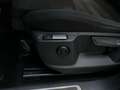 Volkswagen Tiguan Allspace 1.5 TSI 150pk DSG Highline Business R R-Line Panor Grijs - thumbnail 22