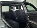 Volkswagen Tiguan Allspace 1.5 TSI 150pk DSG Highline Business R R-Line Panor Grijs - thumbnail 18