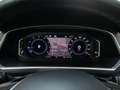 Volkswagen Tiguan Allspace 1.5 TSI 150pk DSG Highline Business R R-Line Panor Grijs - thumbnail 9