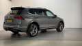 Volkswagen Tiguan Allspace 1.5 TSI 150pk DSG Highline Business R R-Line Panor Grijs - thumbnail 3