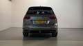 Volkswagen Tiguan Allspace 1.5 TSI 150pk DSG Highline Business R R-Line Panor Grijs - thumbnail 10